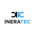 Ineratec